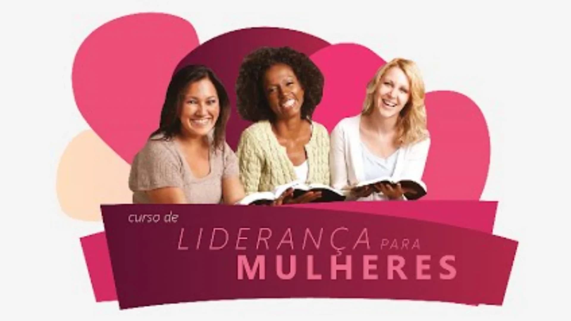 Banner Novo Evento